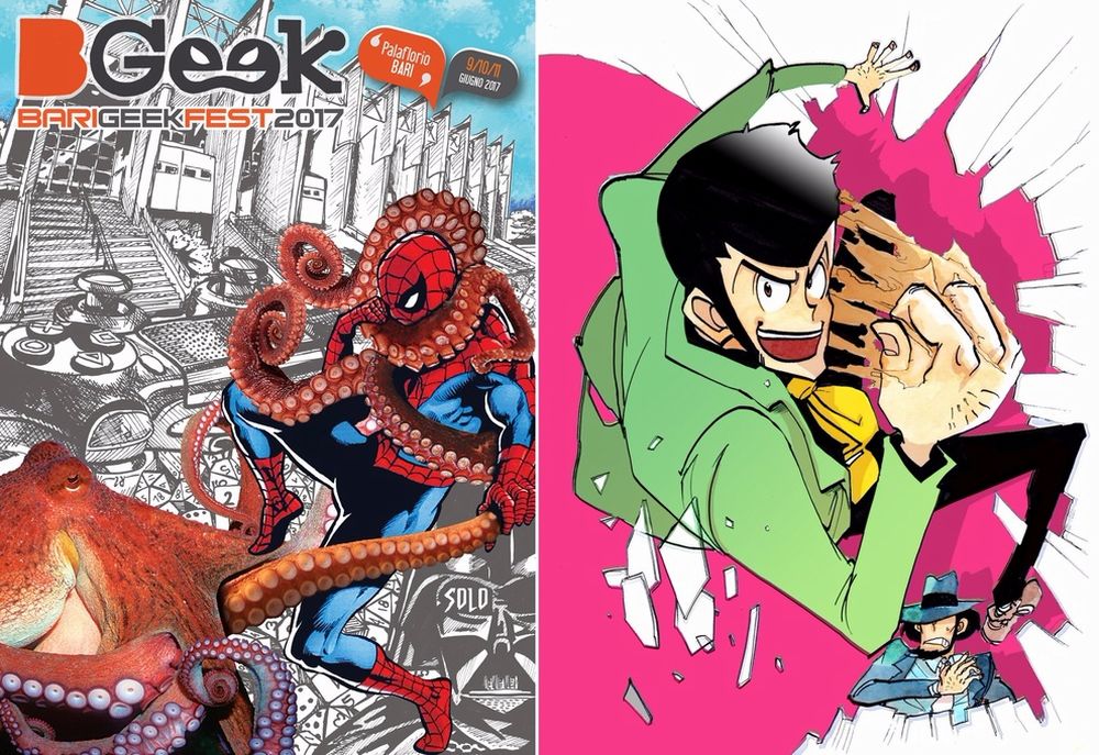 Togekinoko al BGeek.jpg Togekinoko al BGeek.jpg
